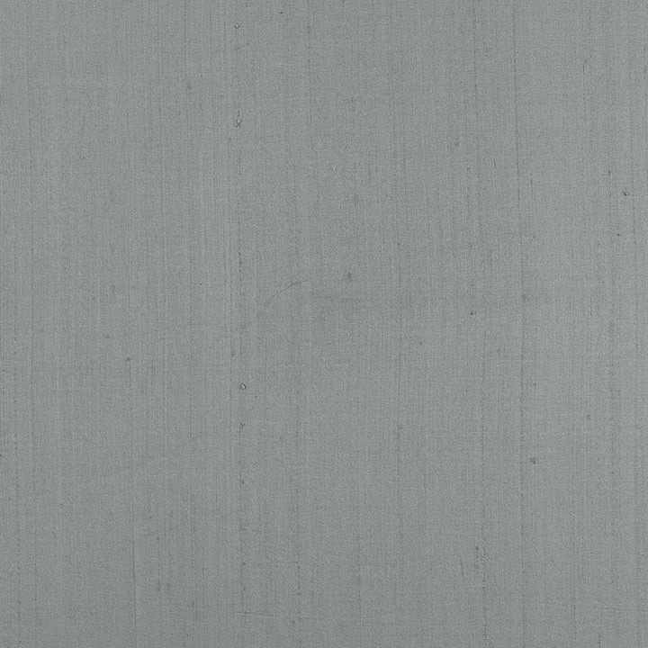 Bellini Silk Venetian 63805 by Schumacher Fabric ESSENTIAL PLAINS / SILK See Sample INDIA NOT APPLICABLE </p><p>Repeat: Horizontal: - and Vertical: - 54" WIDE (137CM) - Fabric Carolina -