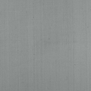 Bellini Silk Venetian 63805 by Schumacher Fabric