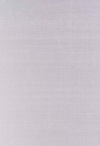 Bellini Silk Wisteria 63806 by Schumacher Fabric Essential-Plainssilks 100% Silk - Horizontal: - and Vertical: - 54 - Fabric Carolina -
