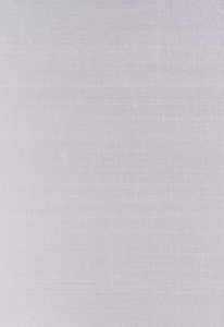 Bellini Silk Wisteria 63806 by Schumacher Fabric