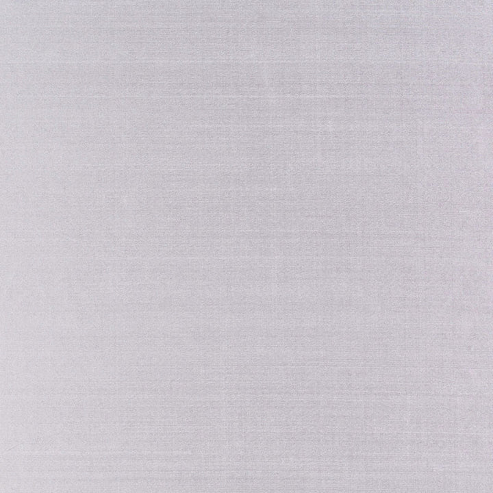 Bellini Silk Wisteria 63806 by Schumacher Fabric ESSENTIAL PLAINS / SILK SILK 100% INDIA </p><p>Repeat: Horizontal: and Vertical: 54 - Fabric Carolina -