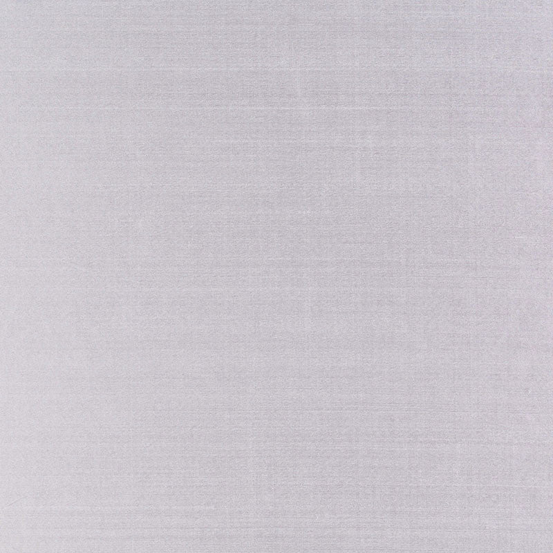Bellini Silk Wisteria 63806 by Schumacher Fabric Schumacher Fabric Bellini Silk Wisteria 63806Fabric SILK 100% INDIA </p><p>Repeat: H: , V: 54 - Fabric Carolina -
