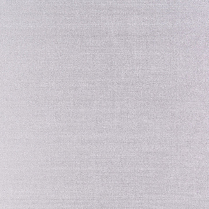 Bellini Silk Wisteria 63806 by Schumacher Fabric Schumacher Fabric Bellini Silk Wisteria 63806Fabric SILK 100% INDIA </p><p>Repeat: H: , V: 54 - Fabric Carolina -