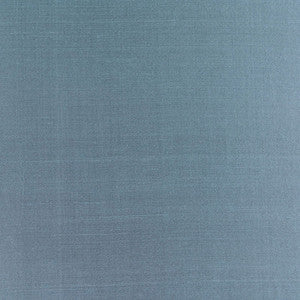 Bellini Silk Chambray 63808 by Schumacher Fabric