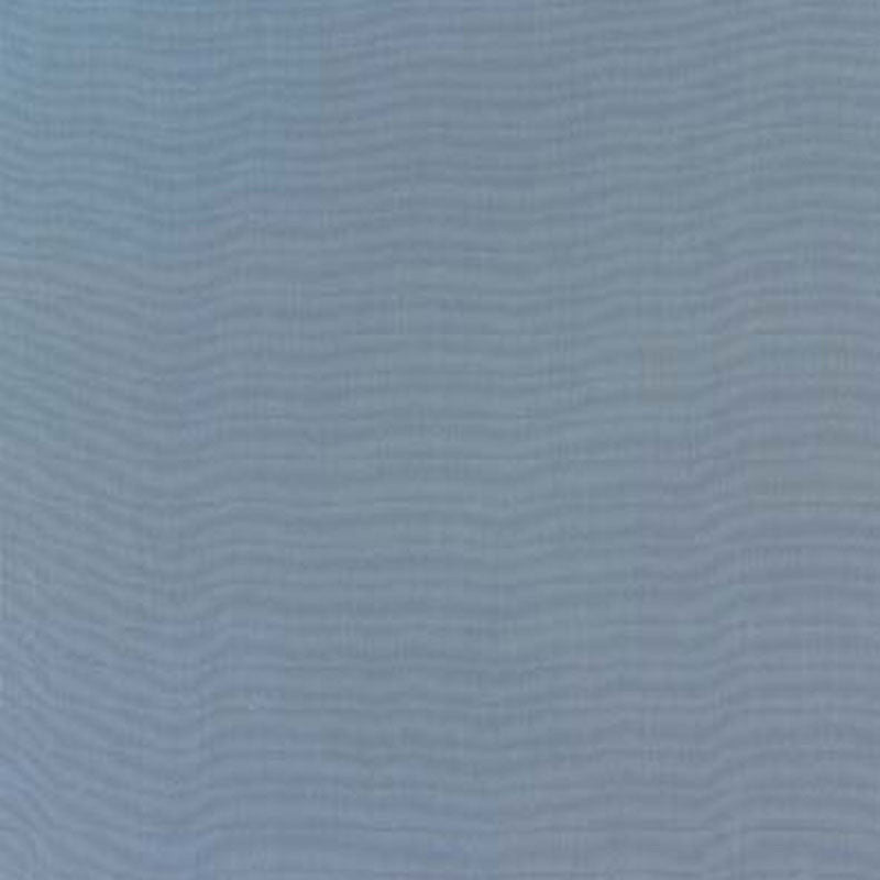 Botticelli Silk Taffeta Cornflower 63810 by Schumacher Fabric ESSENTIAL PLAINS / SILK See Sample INDIA NOT APPLICABLE </p><p>Repeat: Horizontal: - and Vertical: - 54" WIDE (137CM) - Fabric Carolina -