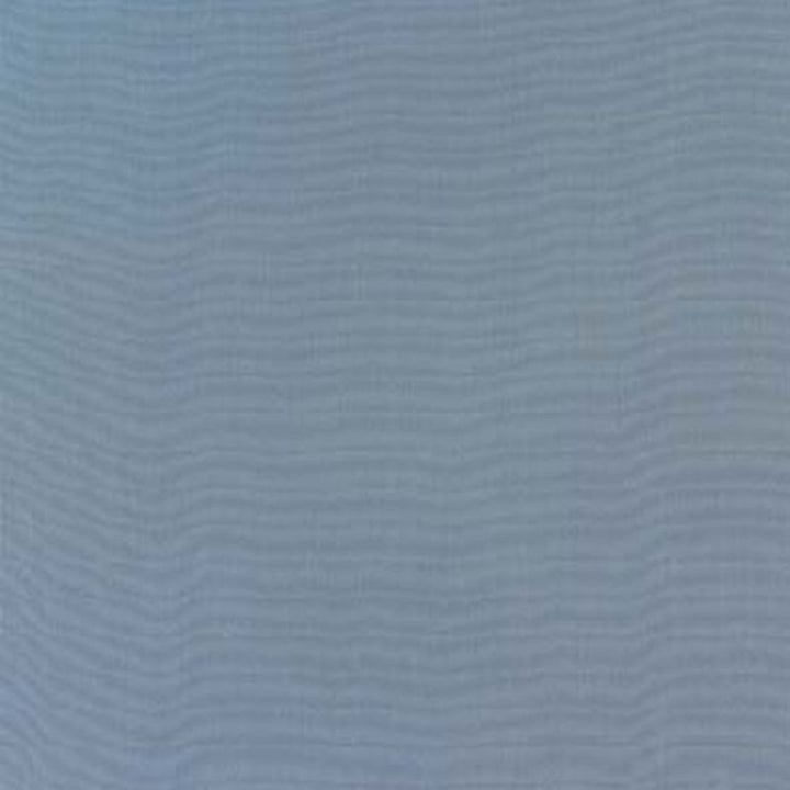 Botticelli Silk Taffeta Cornflower 63810 by Schumacher Fabric ESSENTIAL PLAINS / SILK See Sample INDIA NOT APPLICABLE </p><p>Repeat: Horizontal: - and Vertical: - 54" WIDE (137CM) - Fabric Carolina -