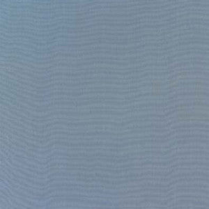 Botticelli Silk Taffeta Cornflower 63810 by Schumacher Fabric