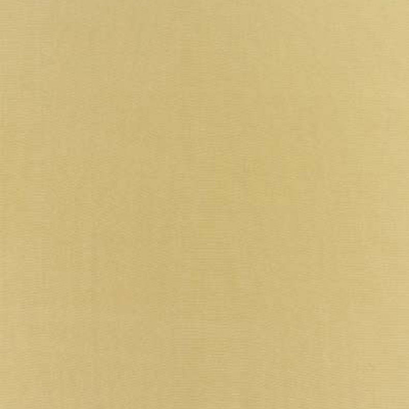 Botticelli Silk Taffeta Chardonnay 63814 by Schumacher Fabric ESSENTIAL PLAINS / SILK See Sample INDIA NOT APPLICABLE </p><p>Repeat: Horizontal: - and Vertical: - 54" WIDE (137CM) - Fabric Carolina -