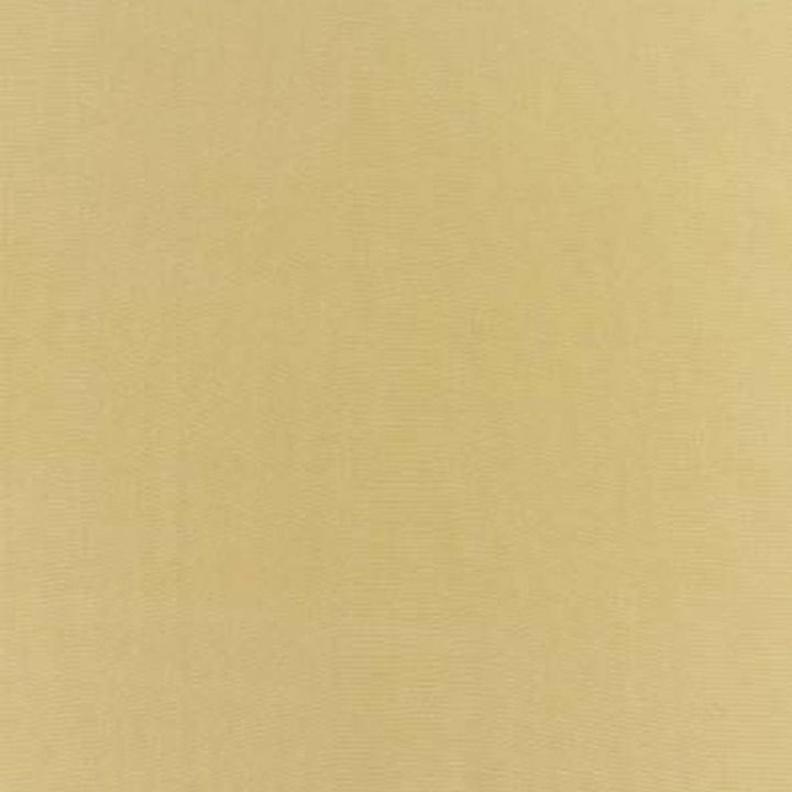Botticelli Silk Taffeta Chardonnay 63814 by Schumacher Fabric ESSENTIAL PLAINS / SILK See Sample INDIA NOT APPLICABLE </p><p>Repeat: Horizontal: - and Vertical: - 54" WIDE (137CM) - Fabric Carolina -