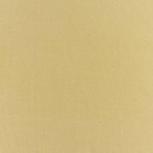 Botticelli Silk Taffeta Chardonnay 63814 by Schumacher Fabric