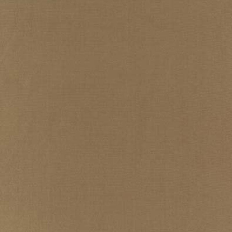 Botticelli Silk Taffeta Sandalwood 63815 by Schumacher Fabric ESSENTIAL PLAINS / SILK See Sample INDIA NOT APPLICABLE </p><p>Repeat: Horizontal: - and Vertical: - 54" WIDE (137CM) - Fabric Carolina -
