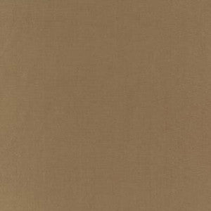 Botticelli Silk Taffeta Sandalwood 63815 by Schumacher Fabric