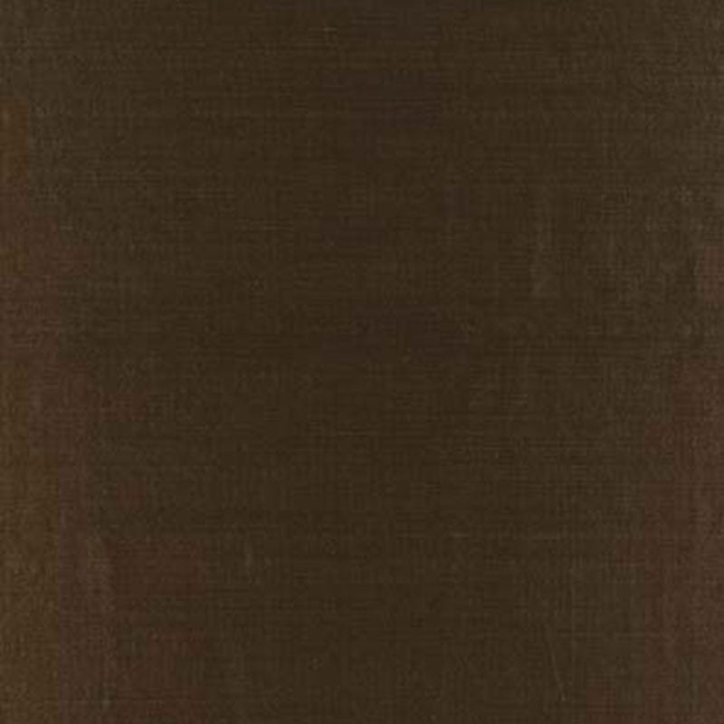 Botticelli Silk Taffeta Mink 63816 by Schumacher Fabric ESSENTIAL PLAINS / SILK See Sample INDIA NOT APPLICABLE </p><p>Repeat: Horizontal: - and Vertical: - 54" WIDE (137CM) - Fabric Carolina -