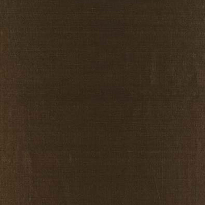 Botticelli Silk Taffeta Mink 63816 by Schumacher Fabric ESSENTIAL PLAINS / SILK See Sample INDIA NOT APPLICABLE </p><p>Repeat: Horizontal: - and Vertical: - 54" WIDE (137CM) - Fabric Carolina -