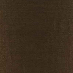 Botticelli Silk Taffeta Mink 63816 by Schumacher Fabric