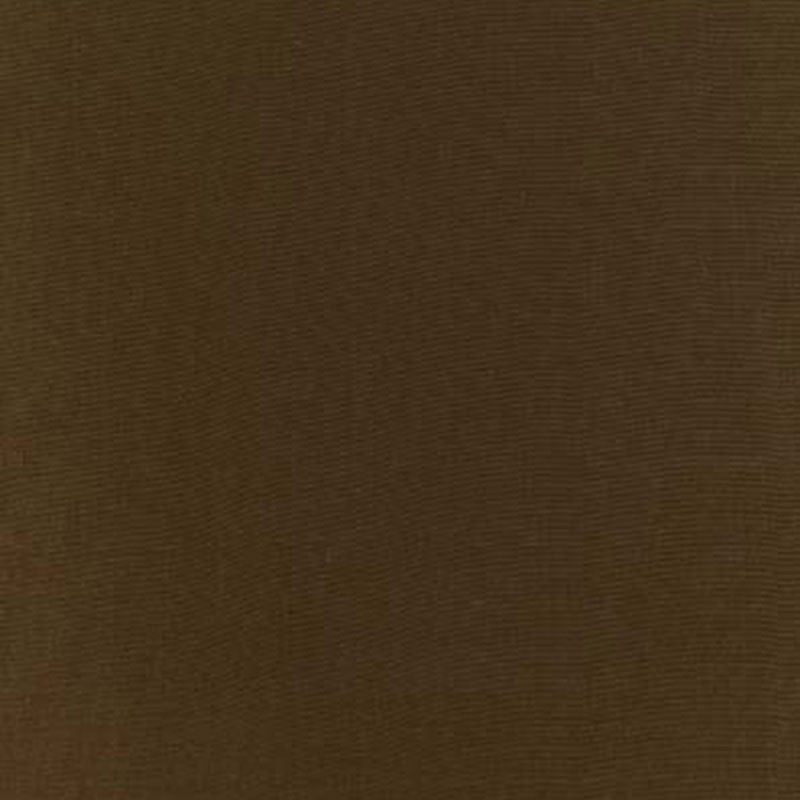 Botticelli Silk Taffeta Sable 63817 by Schumacher Fabric ESSENTIAL PLAINS / SILK See Sample INDIA NOT APPLICABLE </p><p>Repeat: Horizontal: - and Vertical: - 54" WIDE (137CM) - Fabric Carolina -
