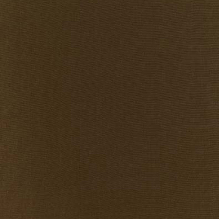 Botticelli Silk Taffeta Sable 63817 by Schumacher Fabric ESSENTIAL PLAINS / SILK See Sample INDIA NOT APPLICABLE </p><p>Repeat: Horizontal: - and Vertical: - 54" WIDE (137CM) - Fabric Carolina -