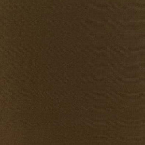 Botticelli Silk Taffeta Sable 63817 by Schumacher Fabric