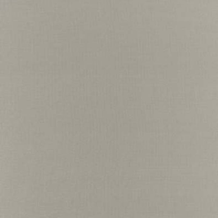 Botticelli Silk Taffeta Fog 63818 by Schumacher Fabric ESSENTIAL PLAINS / SILK SILK 100% INDIA </p><p>Repeat: Horizontal: and Vertical: 54 - Fabric Carolina -