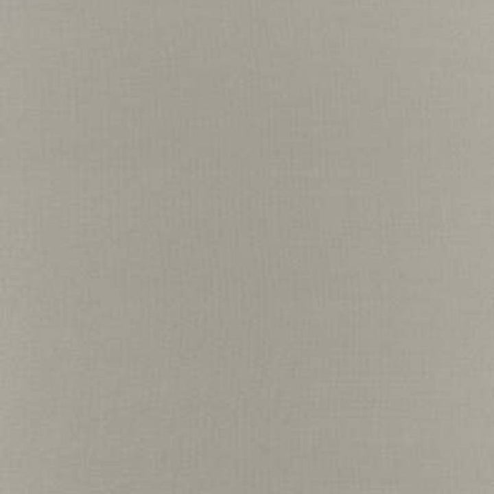 Botticelli Silk Taffeta Fog 63818 by Schumacher Designer Fabric ESSENTIAL PLAINS / SILK SILK 100% INDIA </p><p>Repeat: Horizontal: and Vertical: 54 - Swanky Fabrics -
