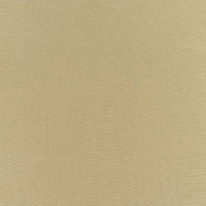 Botticelli Silk Taffeta Moonstone 63819 by Schumacher Fabric ESSENTIAL PLAINS / SILK See Sample INDIA NOT APPLICABLE </p><p>Repeat: Horizontal: - and Vertical: - 54" WIDE (137CM) - Fabric Carolina -