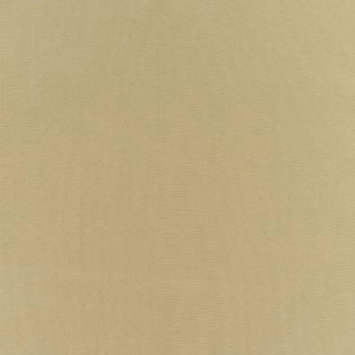 Botticelli Silk Taffeta Moonstone 63819 by Schumacher Fabric ESSENTIAL PLAINS / SILK See Sample INDIA NOT APPLICABLE </p><p>Repeat: Horizontal: - and Vertical: - 54" WIDE (137CM) - Fabric Carolina -