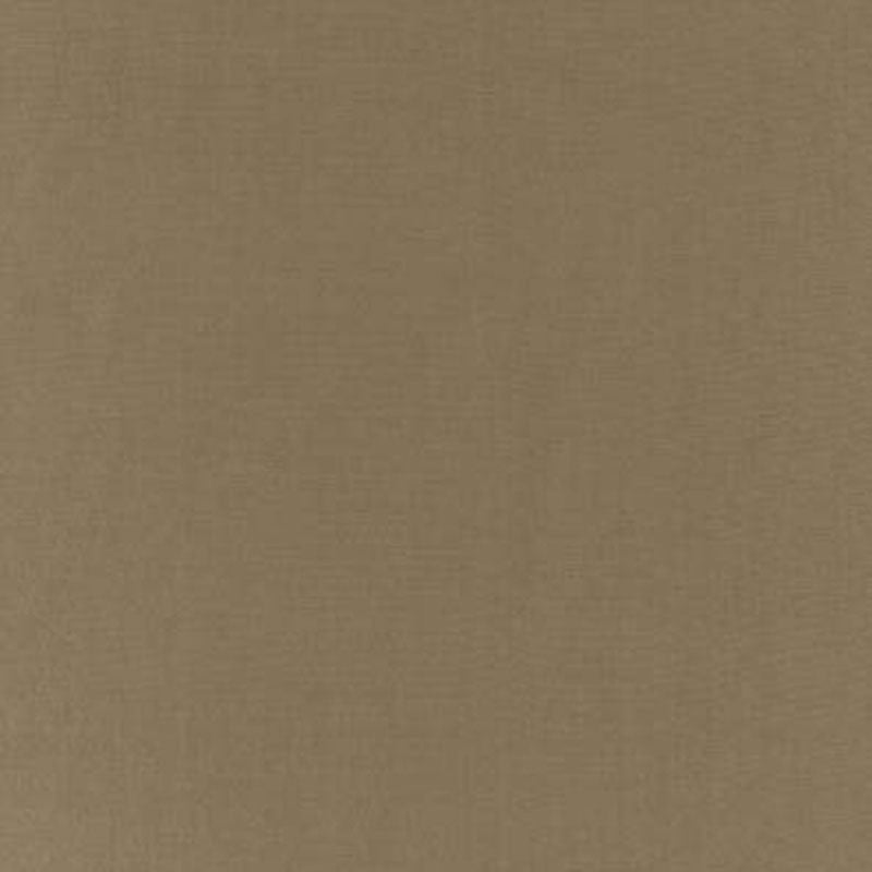 Botticelli Silk Taffeta Truffle 63820 by Schumacher Fabric ESSENTIAL PLAINS / SILK See Sample INDIA NOT APPLICABLE </p><p>Repeat: Horizontal: - and Vertical: - 54" WIDE (137CM) - Fabric Carolina -
