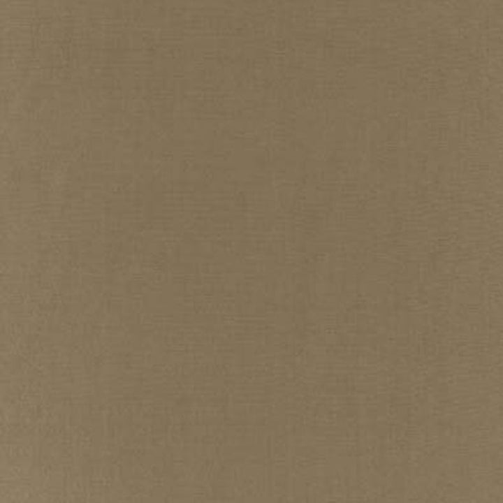 Botticelli Silk Taffeta Truffle 63820 by Schumacher Fabric ESSENTIAL PLAINS / SILK See Sample INDIA NOT APPLICABLE </p><p>Repeat: Horizontal: - and Vertical: - 54" WIDE (137CM) - Fabric Carolina -