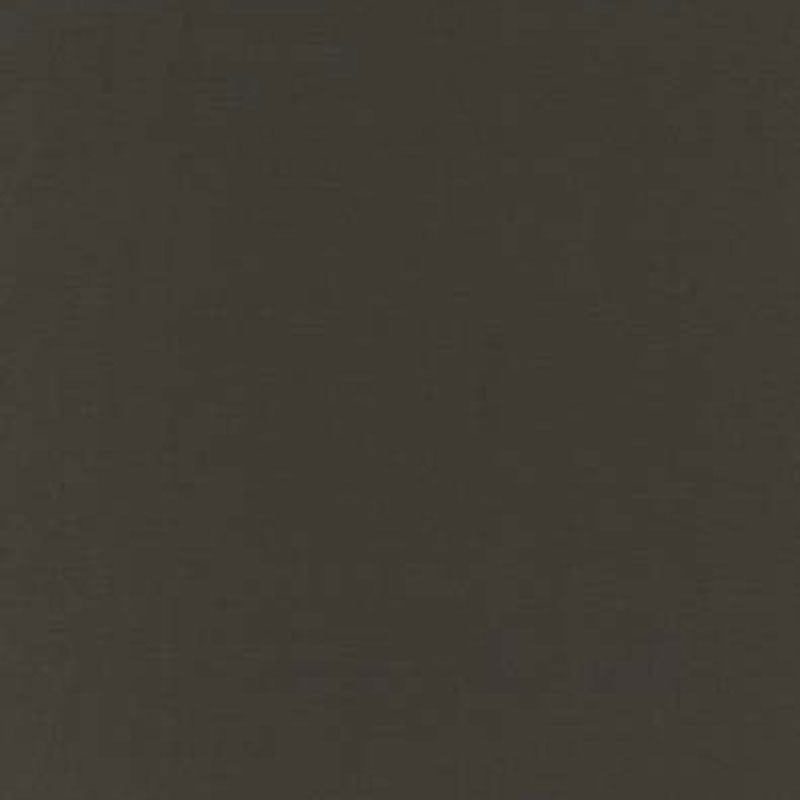 Botticelli Silk Taffeta Steel 63821 by Schumacher Fabric ESSENTIAL PLAINS / SILK See Sample INDIA NOT APPLICABLE </p><p>Repeat: Horizontal: - and Vertical: - 54" WIDE (137CM) - Fabric Carolina -