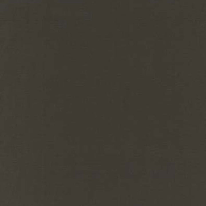 Botticelli Silk Taffeta Steel 63821 by Schumacher Fabric ESSENTIAL PLAINS / SILK See Sample INDIA NOT APPLICABLE </p><p>Repeat: Horizontal: - and Vertical: - 54" WIDE (137CM) - Fabric Carolina -