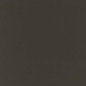 Botticelli Silk Taffeta Steel 63821 by Schumacher Fabric