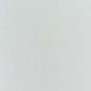 Botticelli Silk Taffeta Celestial 63822 by Schumacher Fabric