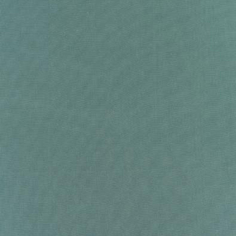Botticelli Silk Taffeta Aegean 63824 by Schumacher Fabric CHROMA See Sample INDIA NOT APPLICABLE </p><p>Repeat: Horizontal: - and Vertical: - 54" WIDE (137CM) - Fabric Carolina -