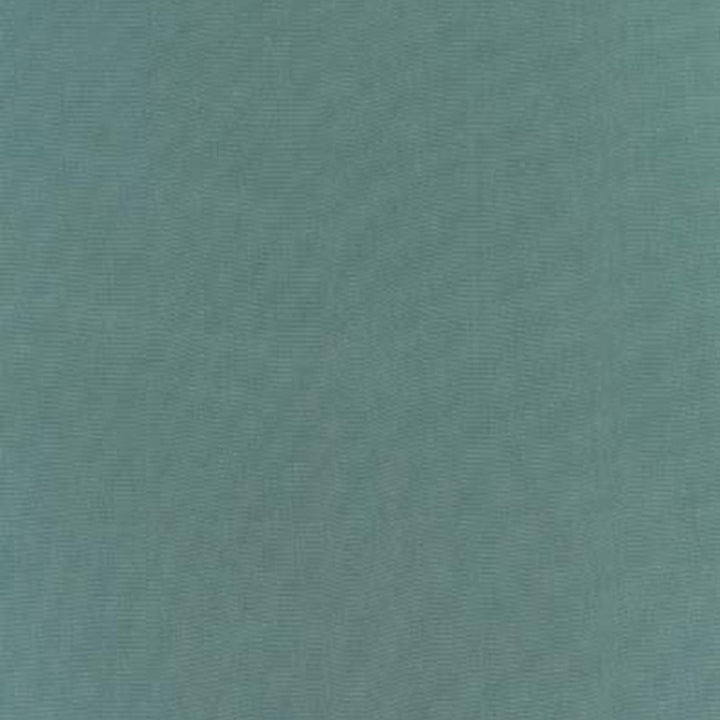 Botticelli Silk Taffeta Aegean 63824 by Schumacher Fabric CHROMA See Sample INDIA NOT APPLICABLE </p><p>Repeat: Horizontal: - and Vertical: - 54" WIDE (137CM) - Fabric Carolina -