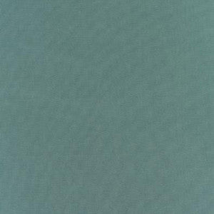 Botticelli Silk Taffeta Aegean 63824 by Schumacher Fabric