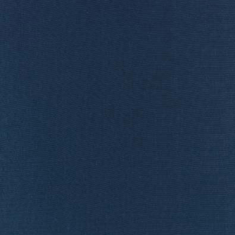 Botticelli Silk Taffeta Midnight 63825 by Schumacher Fabric ESSENTIAL PLAINS / SILK See Sample INDIA NOT APPLICABLE </p><p>Repeat: Horizontal: - and Vertical: - 54" WIDE (137CM) - Fabric Carolina -