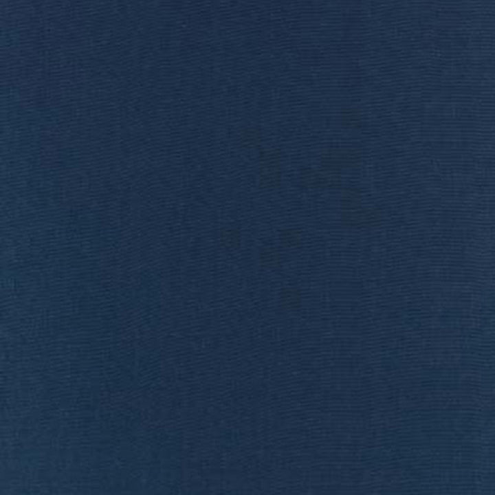 Botticelli Silk Taffeta Midnight 63825 by Schumacher Fabric ESSENTIAL PLAINS / SILK See Sample INDIA NOT APPLICABLE </p><p>Repeat: Horizontal: - and Vertical: - 54" WIDE (137CM) - Fabric Carolina -