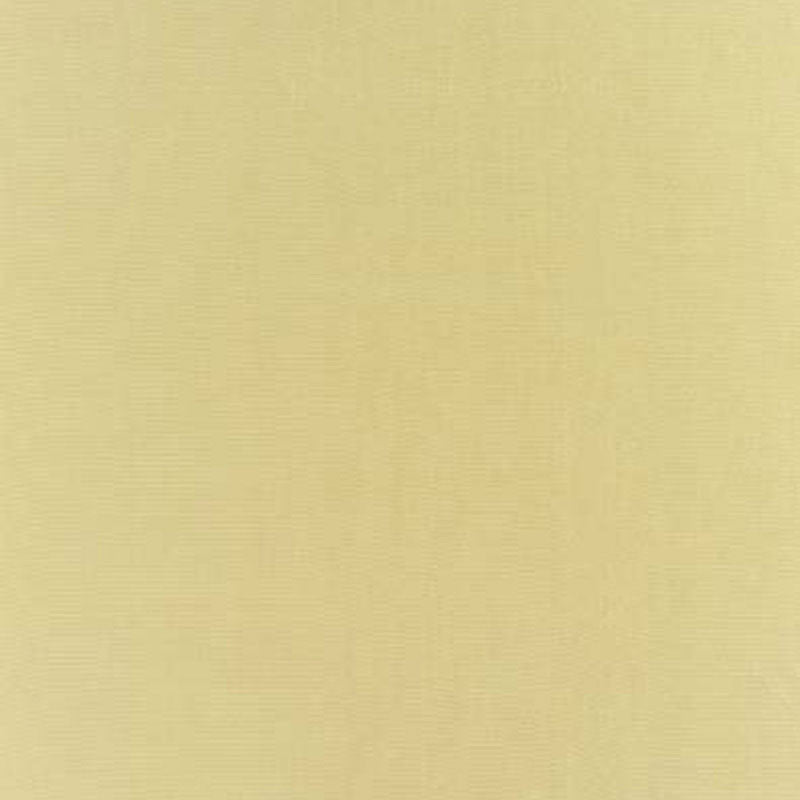 Botticelli Silk Taffeta Willow 63826 by Schumacher Fabric ESSENTIAL PLAINS / SILK See Sample INDIA NOT APPLICABLE </p><p>Repeat: Horizontal: - and Vertical: - 54" WIDE (137CM) - Fabric Carolina -