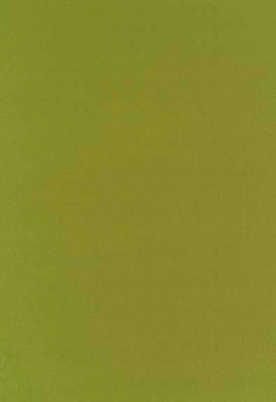 Botticelli Silk Taffeta Apple 63827 by Schumacher Designer Fabric Essential-Plainssilks 100% Silk - Horizontal: - and Vertical: - 54 - Swanky Fabrics -