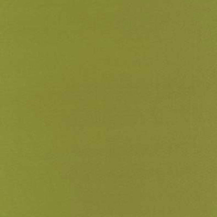 Botticelli Silk Taffeta Apple 63827 by Schumacher Designer Fabric ESSENTIAL PLAINS / SILK See Sample INDIA NOT APPLICABLE </p><p>Repeat: Horizontal: - and Vertical: - 54" WIDE (137CM) - Swanky Fabrics -