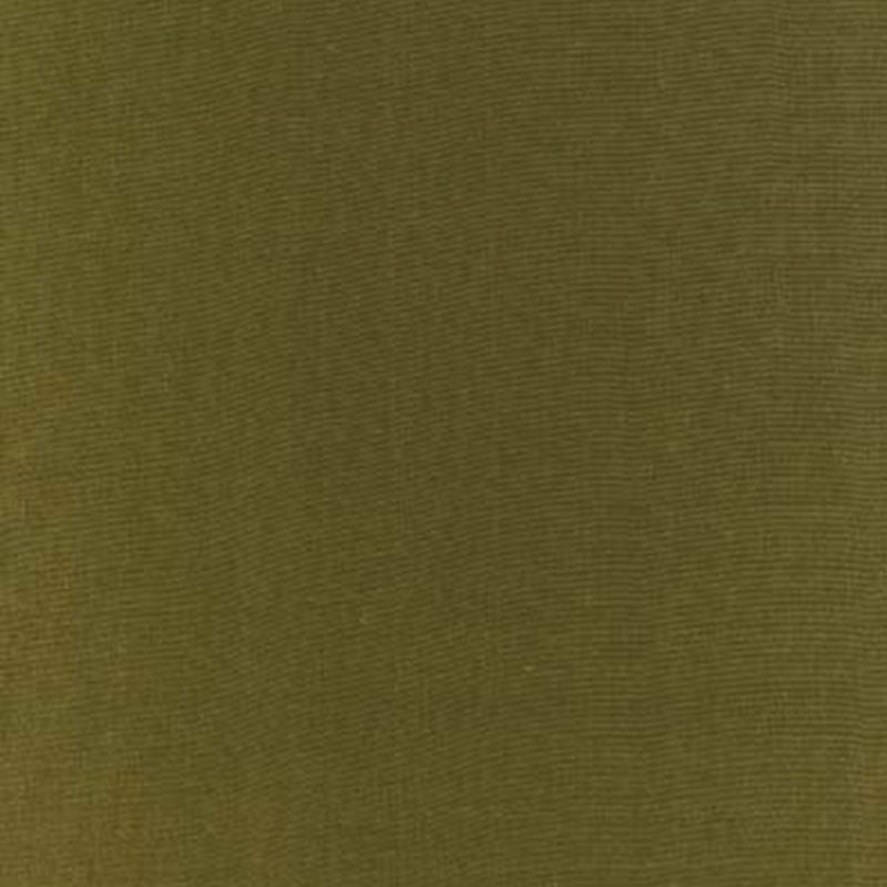 Botticelli Silk Taffeta Olivine 63828 by Schumacher Fabric ESSENTIAL PLAINS / SILK See Sample INDIA NOT APPLICABLE </p><p>Repeat: Horizontal: - and Vertical: - 54" WIDE (137CM) - Fabric Carolina -