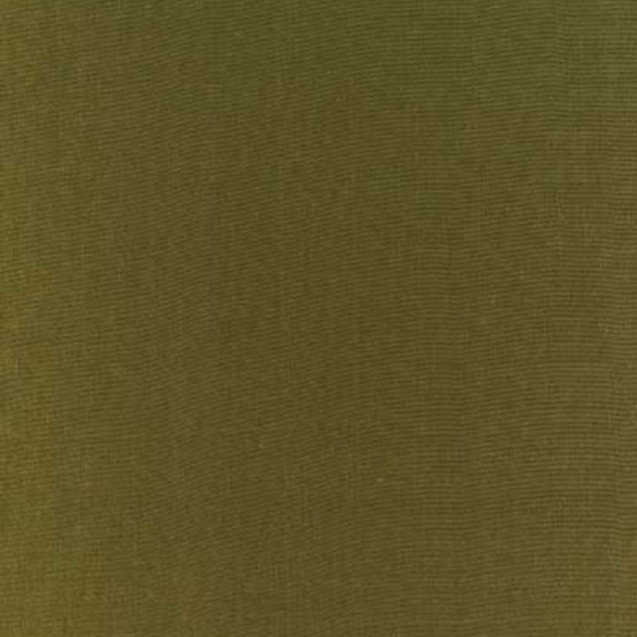 Botticelli Silk Taffeta Olivine 63828 by Schumacher Fabric ESSENTIAL PLAINS / SILK See Sample INDIA NOT APPLICABLE </p><p>Repeat: Horizontal: - and Vertical: - 54" WIDE (137CM) - Fabric Carolina -