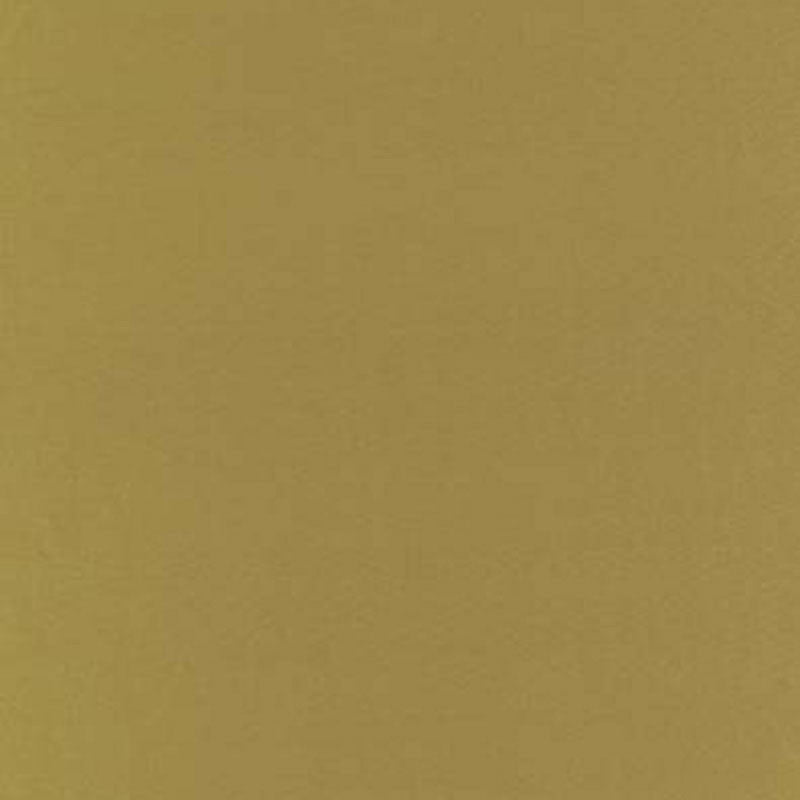 Botticelli Silk Taffeta Dijon 63830 by Schumacher Fabric ESSENTIAL PLAINS / SILK See Sample INDIA NOT APPLICABLE </p><p>Repeat: Horizontal: - and Vertical: - 54" WIDE (137CM) - Fabric Carolina -
