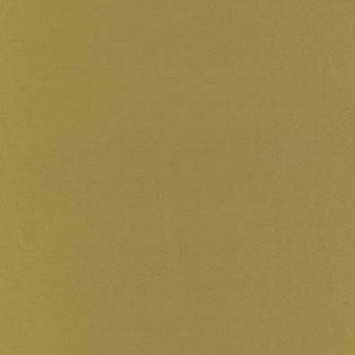 Botticelli Silk Taffeta Dijon 63830 by Schumacher Fabric ESSENTIAL PLAINS / SILK See Sample INDIA NOT APPLICABLE </p><p>Repeat: Horizontal: - and Vertical: - 54" WIDE (137CM) - Fabric Carolina -