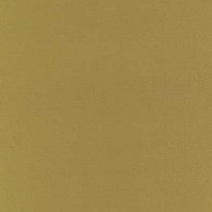 Botticelli Silk Taffeta Dijon 63830 by Schumacher Fabric
