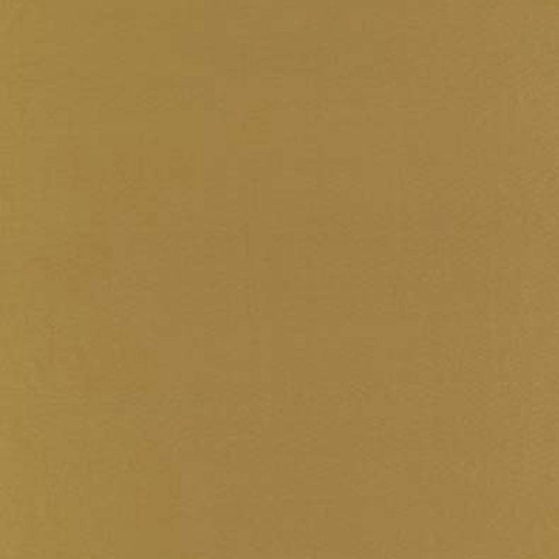 Botticelli Silk Taffeta Saffron 63831 by Schumacher Fabric ESSENTIAL PLAINS / SILK See Sample INDIA NOT APPLICABLE </p><p>Repeat: Horizontal: - and Vertical: - 54" WIDE (137CM) - Fabric Carolina -
