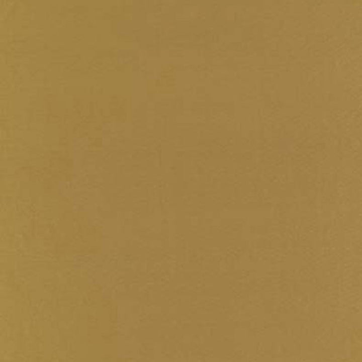 Botticelli Silk Taffeta Saffron 63831 by Schumacher Fabric ESSENTIAL PLAINS / SILK See Sample INDIA NOT APPLICABLE </p><p>Repeat: Horizontal: - and Vertical: - 54" WIDE (137CM) - Fabric Carolina -