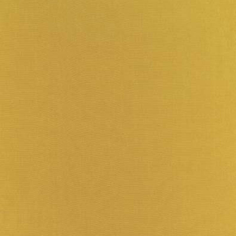 Botticelli Silk Taffeta Chartreuse 63832 by Schumacher Fabric ESSENTIAL PLAINS / SILK See Sample INDIA NOT APPLICABLE </p><p>Repeat: Horizontal: - and Vertical: - 54" WIDE (137CM) - Fabric Carolina -