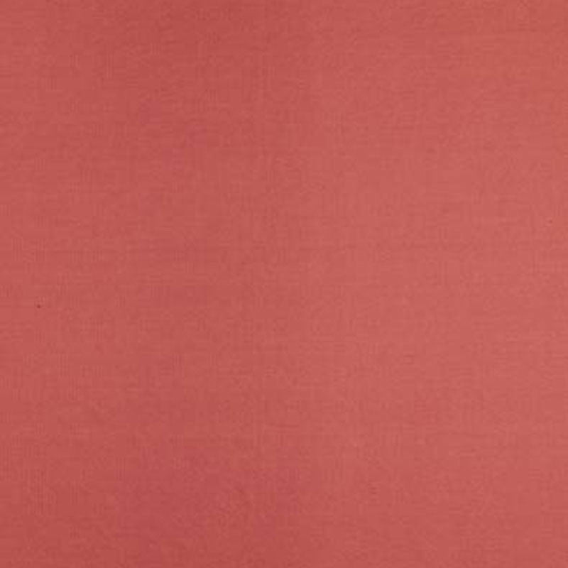 Botticelli Silk Taffeta Begonia 63834 by Schumacher Fabric ESSENTIAL PLAINS / SILK See Sample INDIA NOT APPLICABLE </p><p>Repeat: Horizontal: - and Vertical: - 54" WIDE (137CM) - Fabric Carolina -