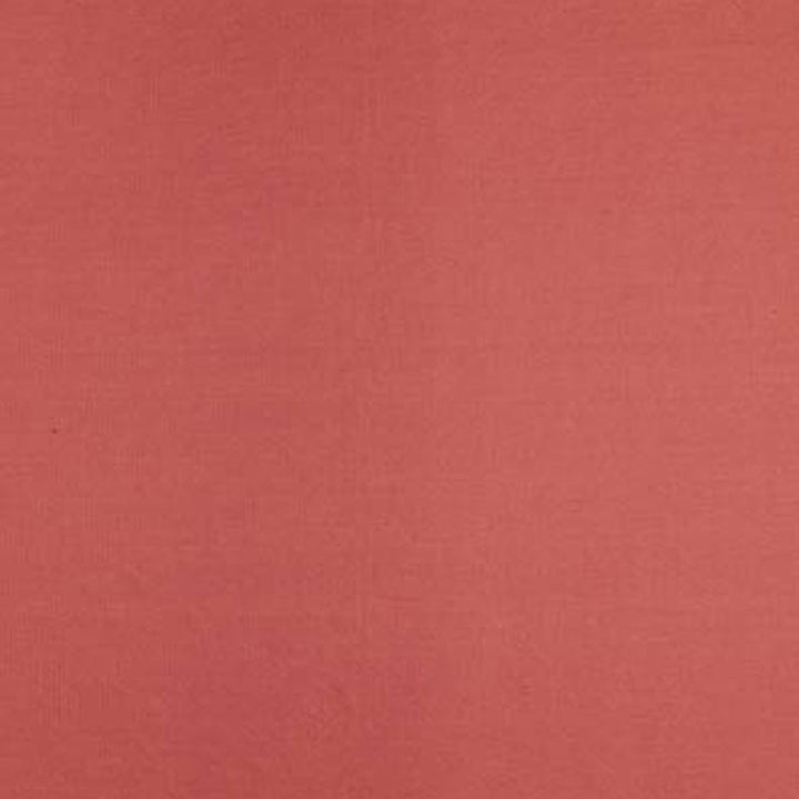 Botticelli Silk Taffeta Begonia 63834 by Schumacher Fabric ESSENTIAL PLAINS / SILK See Sample INDIA NOT APPLICABLE </p><p>Repeat: Horizontal: - and Vertical: - 54" WIDE (137CM) - Fabric Carolina -